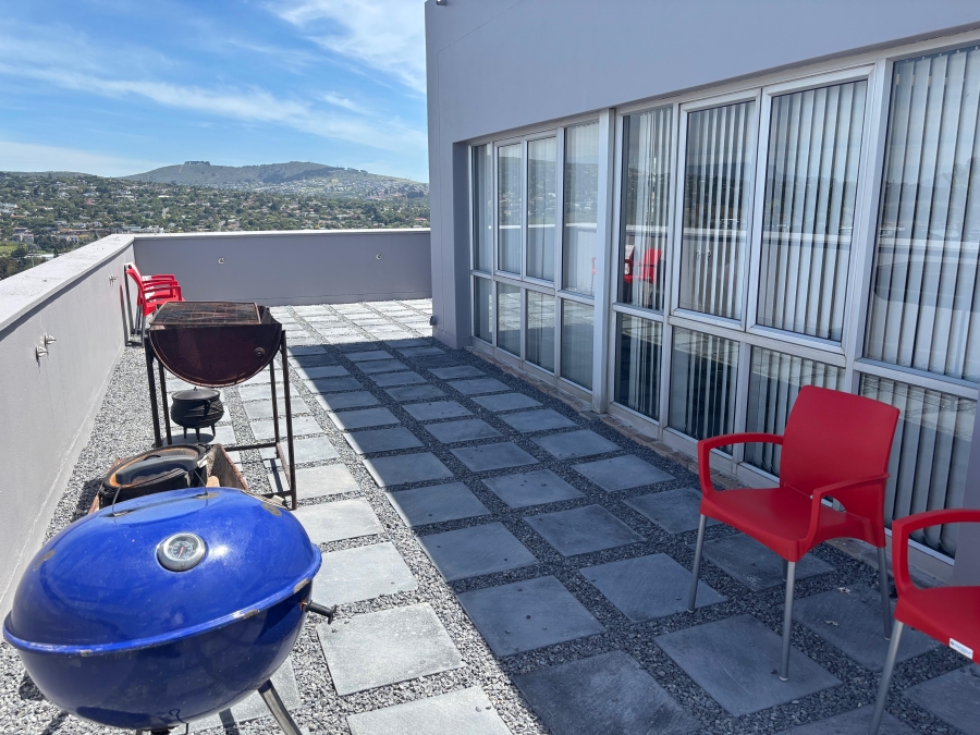 To Let Commercial Property for Rent in Tyger Valley Western Cape